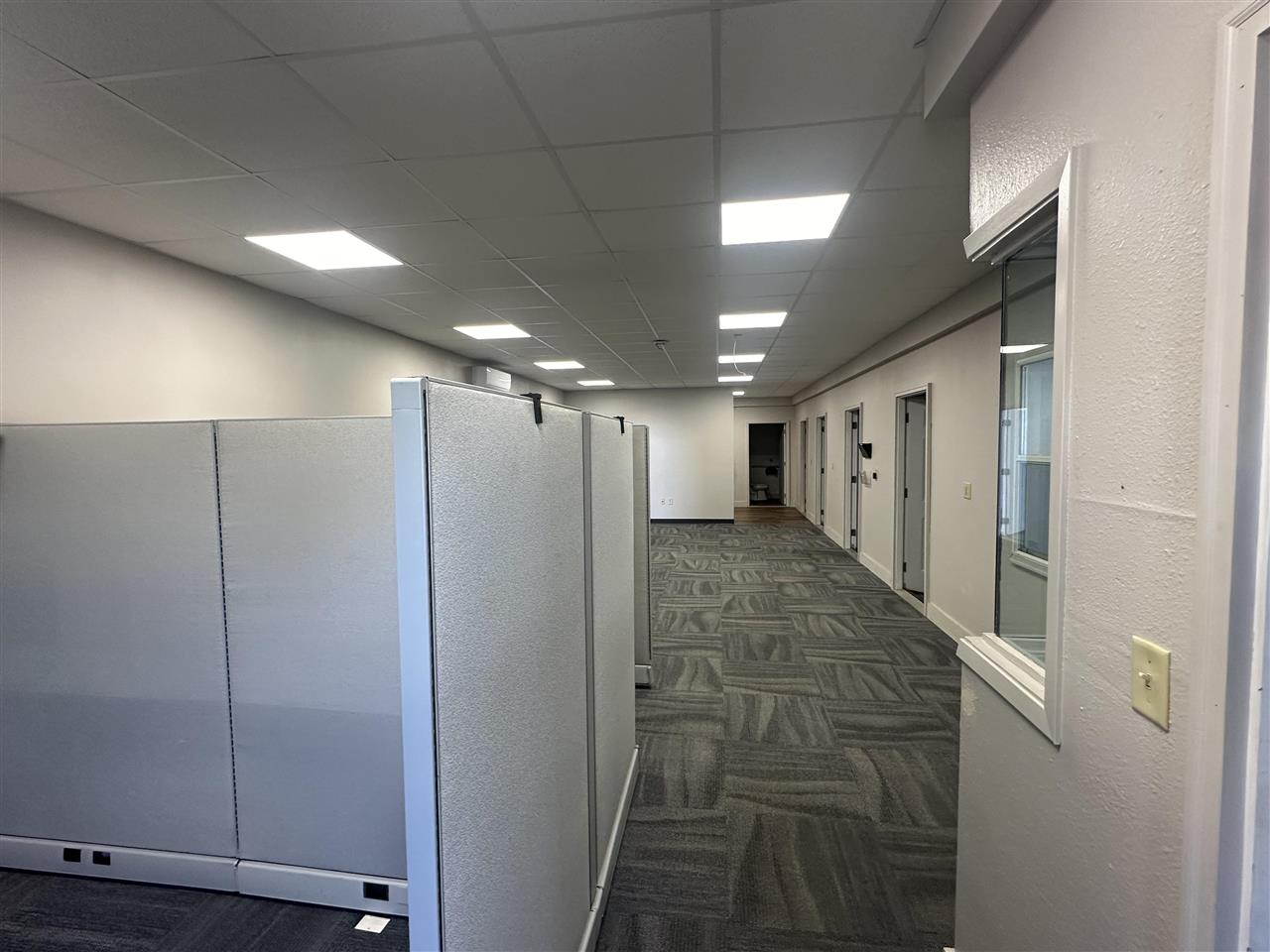 2860 Independence Road Iowa City IA 52240