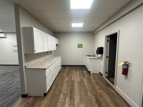 2860 Independence Road Iowa City IA 52240