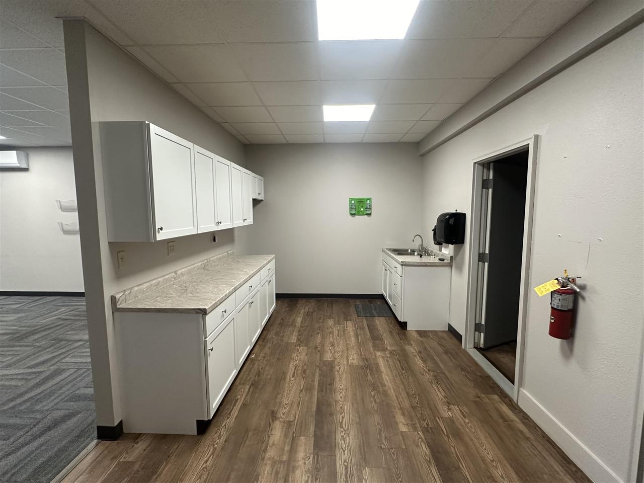 2860 Independence Road Iowa City IA 52240