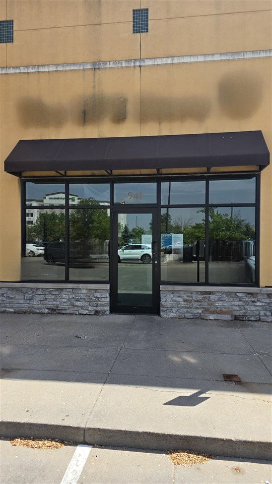 941 25th Avenue Coralville IA 52241