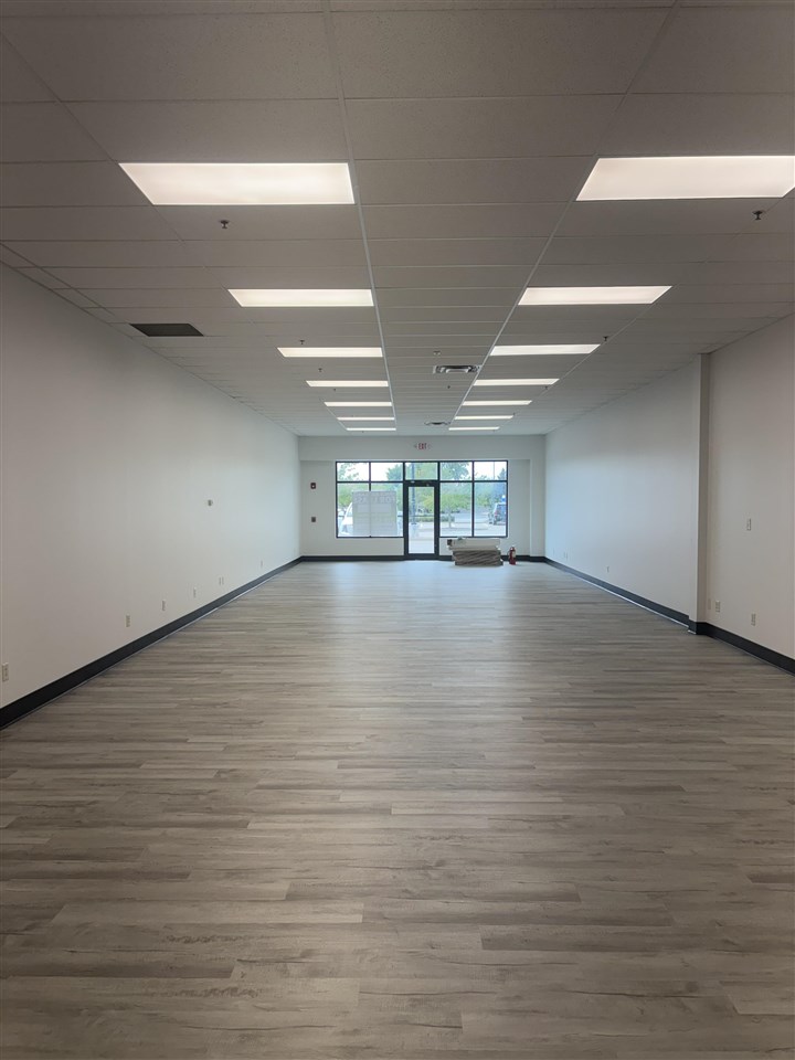 941 25th Avenue Coralville IA 52241