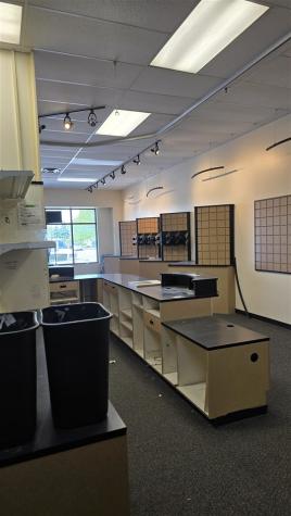 941 25th Avenue Coralville IA 52241