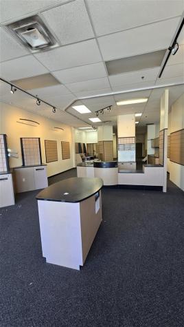 941 25th Avenue Coralville IA 52241