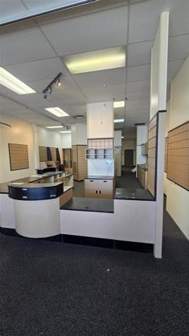 941 25th Avenue Coralville IA 52241