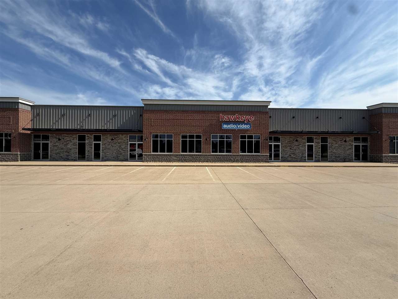 2050 Boyson Road Hiawatha IA 52233
