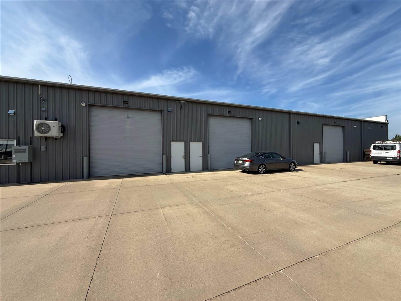 2050 Boyson Road Hiawatha IA 52233