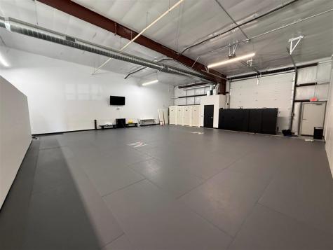 2050 Boyson Road Hiawatha IA 52233