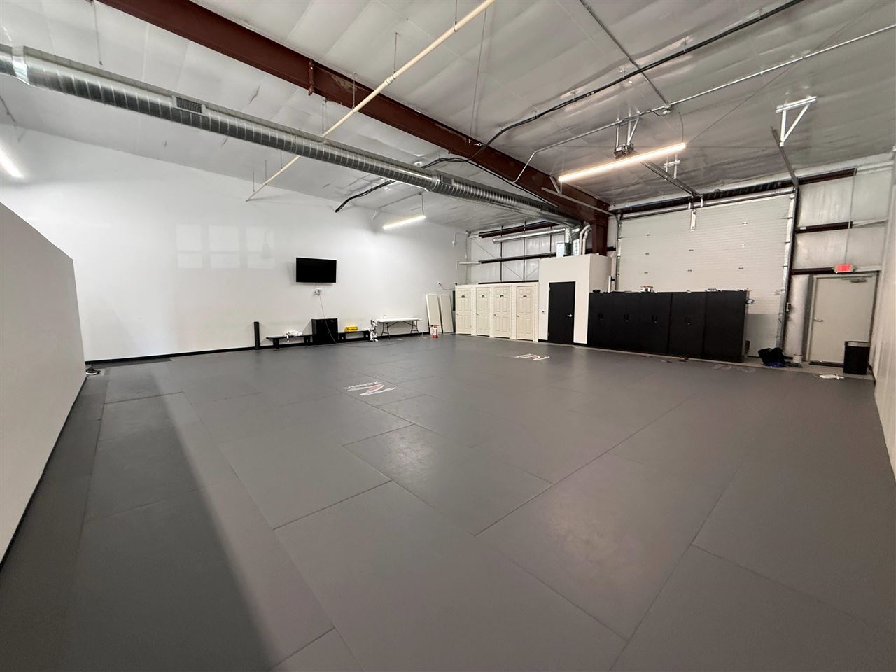 2050 Boyson Road Hiawatha IA 52233
