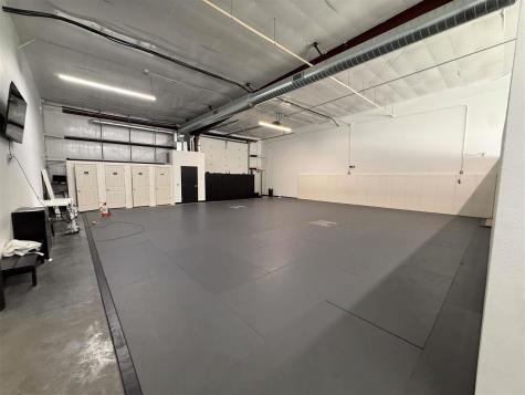 2050 Boyson Road Hiawatha IA 52233