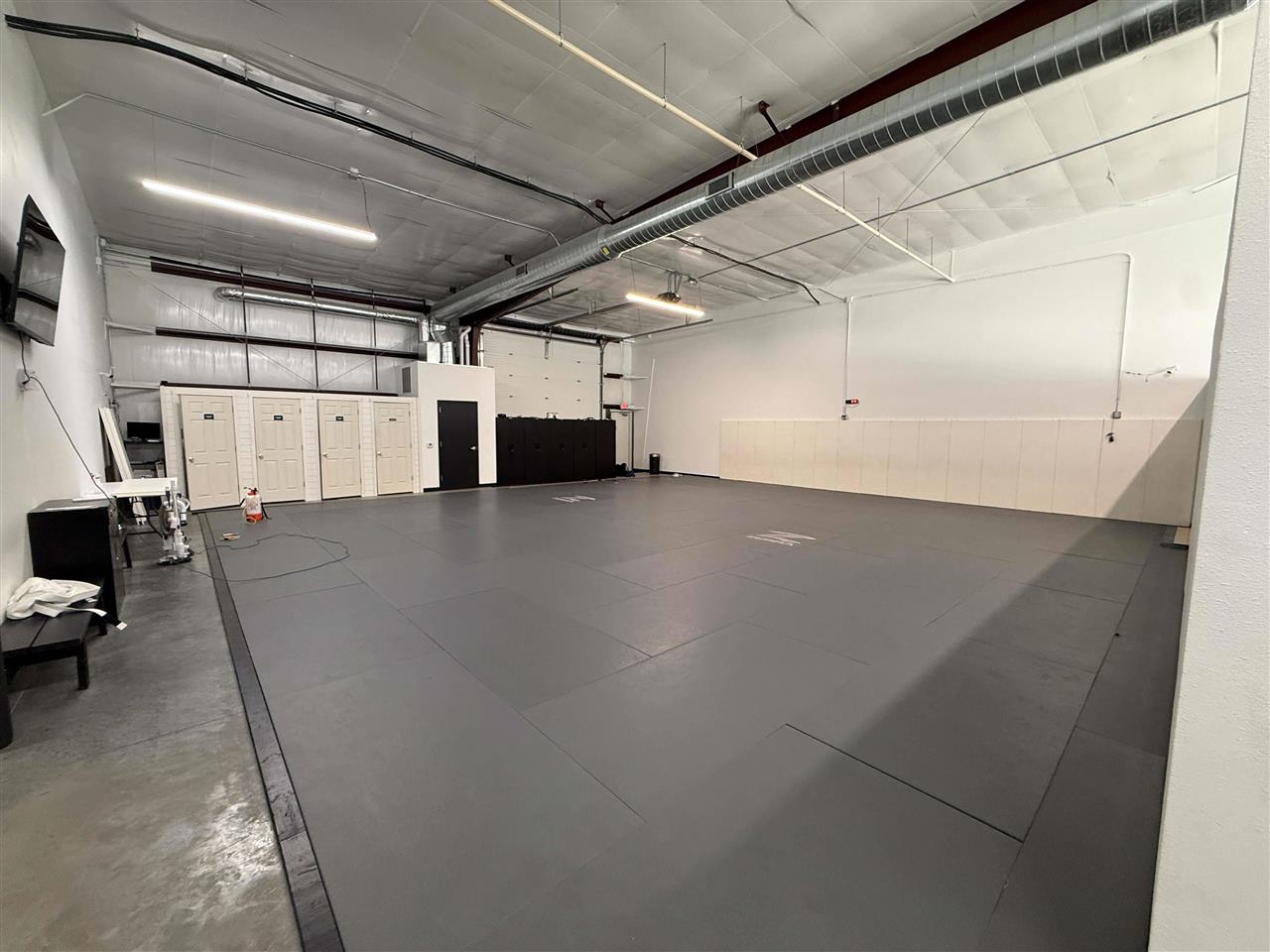 2050 Boyson Road Hiawatha IA 52233