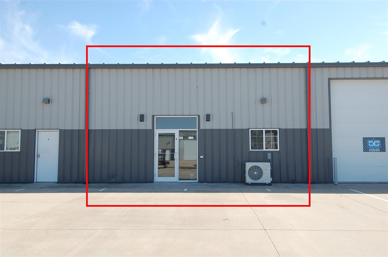 3305 SW Highway 1 Iowa City IA 52240