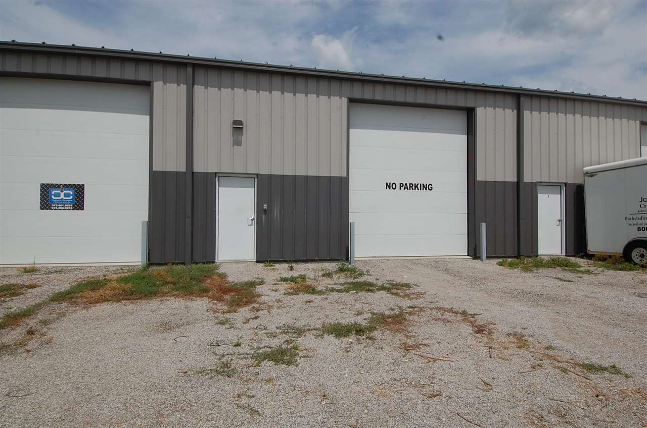 3305 SW Highway 1 Iowa City IA 52240