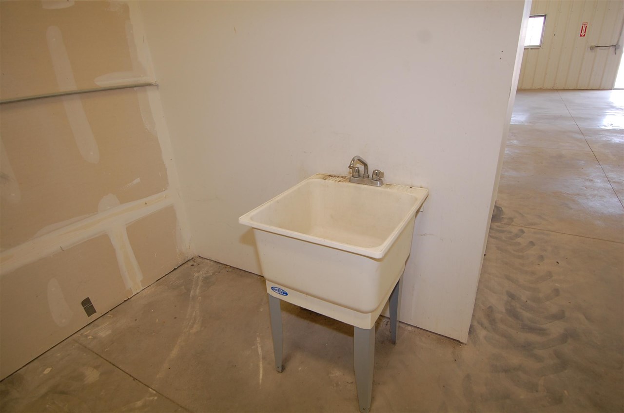 3305 SW Highway 1 Iowa City IA 52240