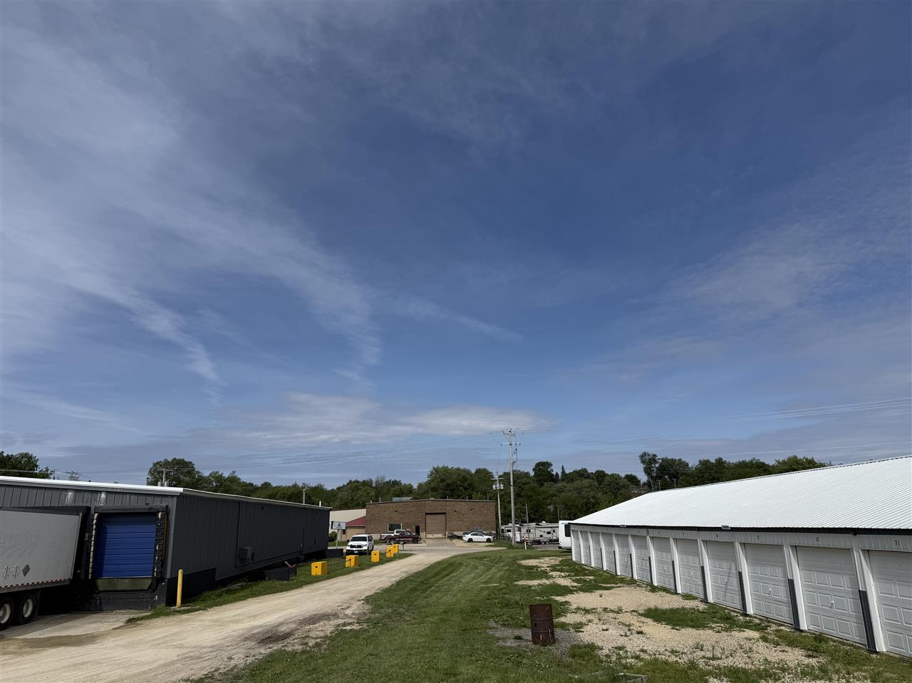 301 Old Dubuque Road Anamosa IA 52205