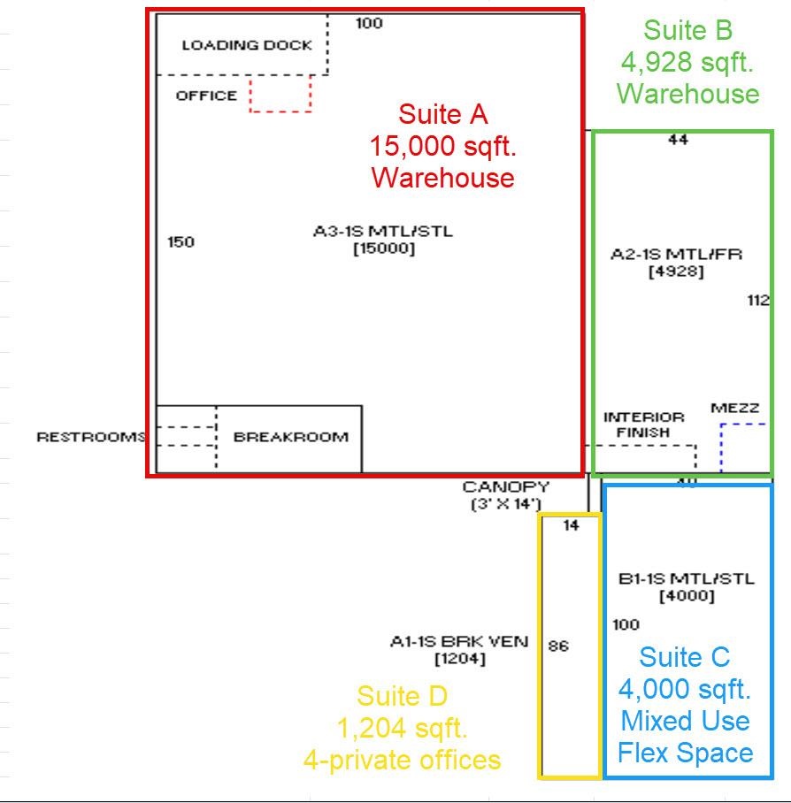 301 Old Dubuque Road Anamosa IA 52205