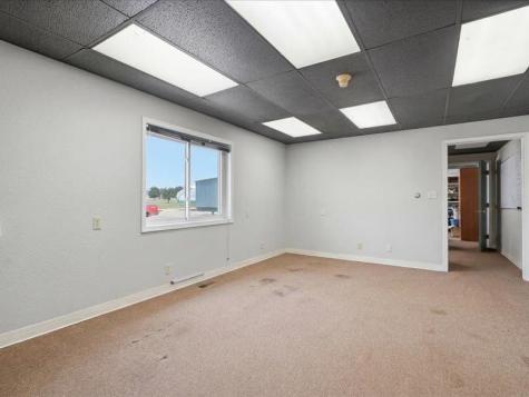 301 Old Dubuque Road Anamosa IA 52205