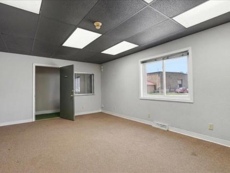 301 Old Dubuque Road Anamosa IA 52205
