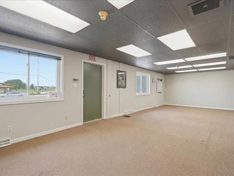 301 Old Dubuque Road Anamosa IA 52205