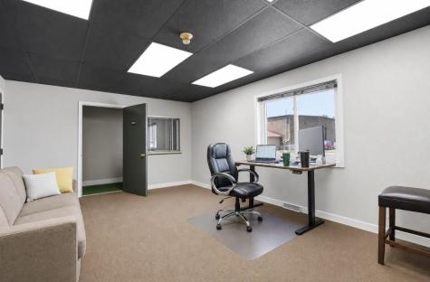 301 Old Dubuque Road Anamosa IA 52205
