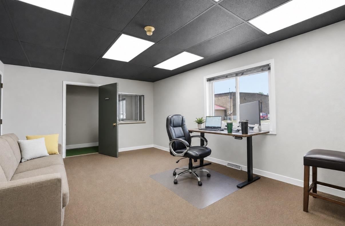 301 Old Dubuque Road Anamosa IA 52205