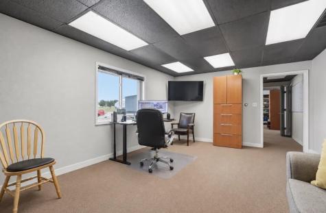 301 Old Dubuque Road Anamosa IA 52205