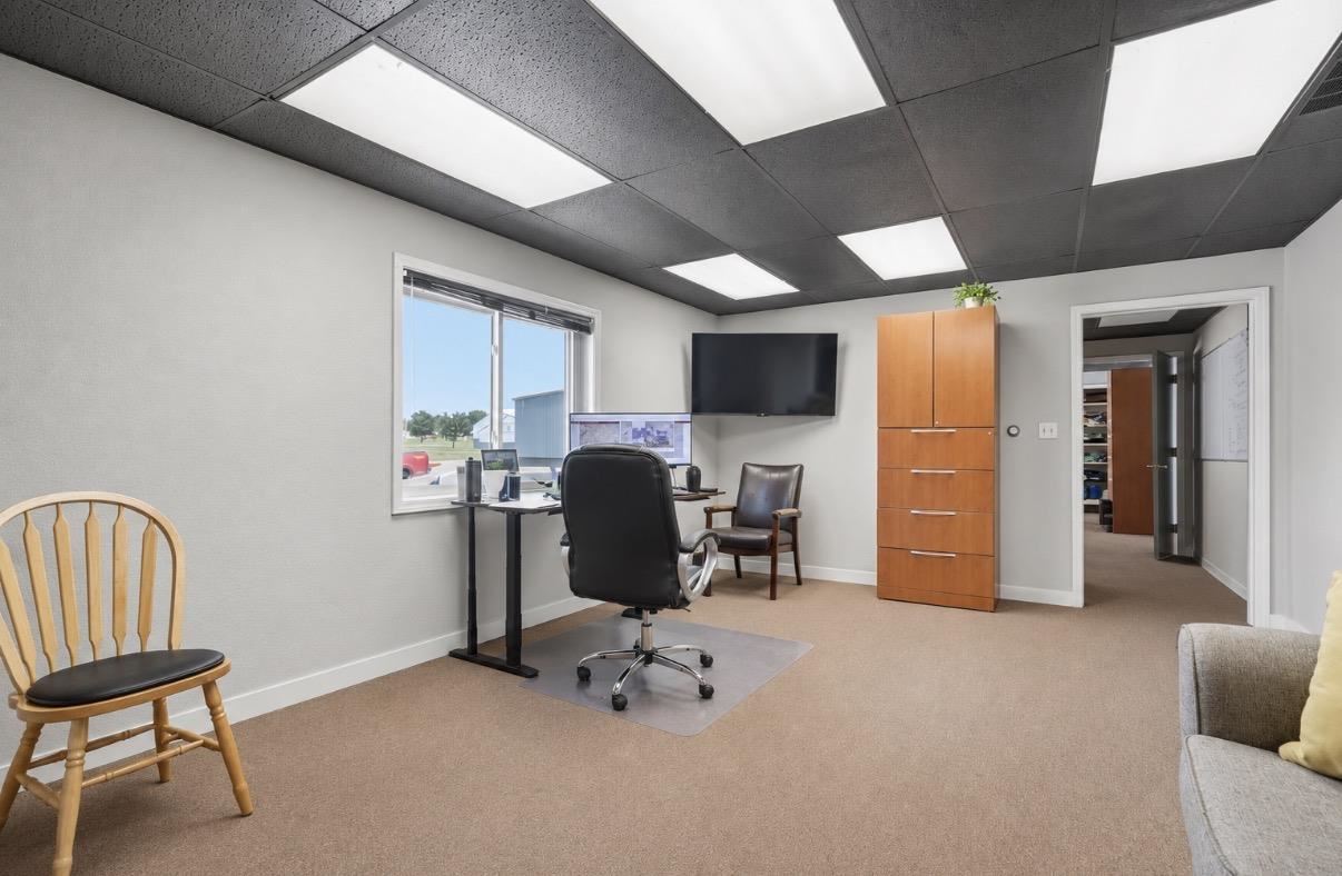 301 Old Dubuque Road Anamosa IA 52205