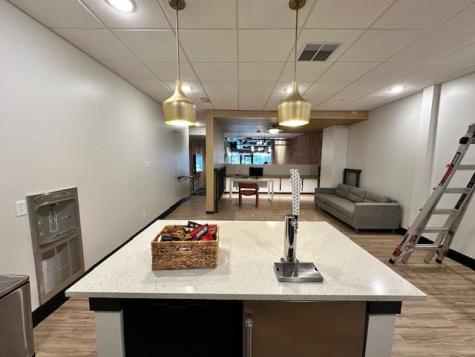 124 E Washington Street Iowa City IA 52240