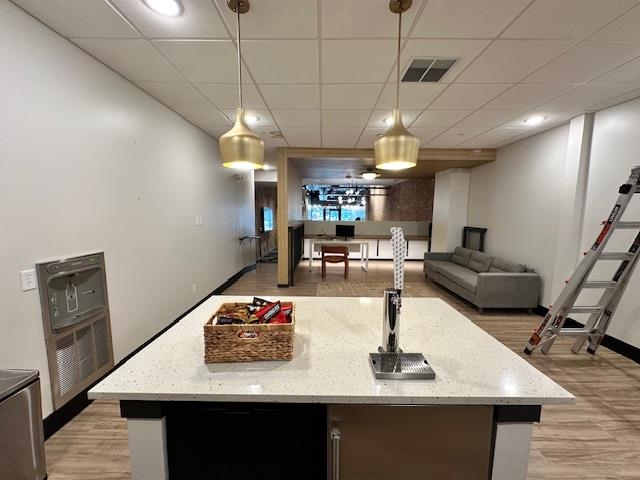 124 E Washington Street Iowa City IA 52240