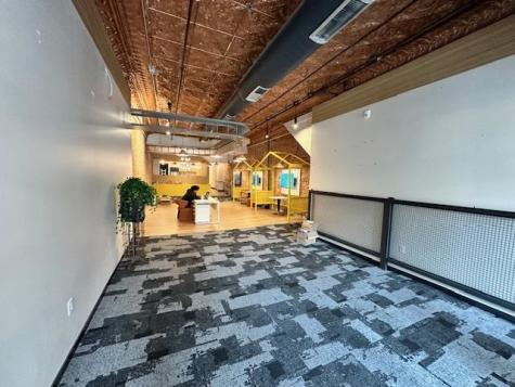 124 E Washington Street Iowa City IA 52240