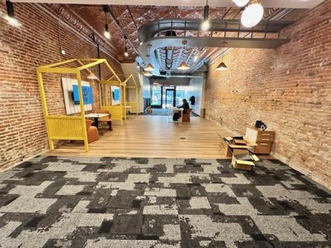 124 E Washington Street Iowa City IA 52240