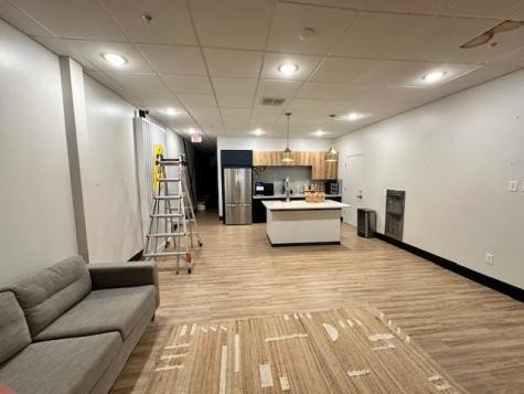 124 E Washington Street Iowa City IA 52240