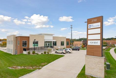 2791 Heartland Drive Coralville IA 52241