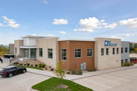2791 Heartland Drive Coralville IA 52241