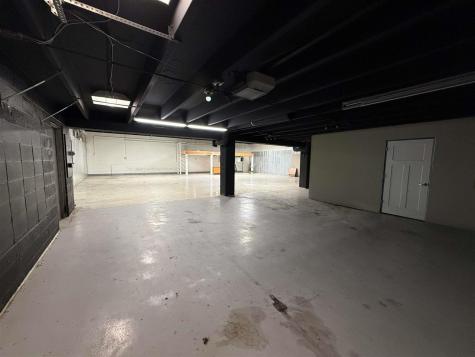 4003 J Street SW Cedar Rapids IA 52404
