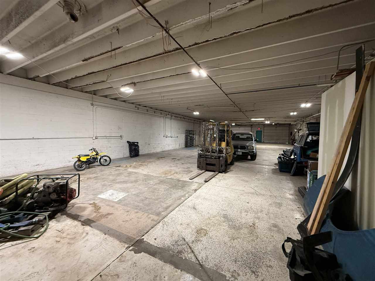 4003 J Street SW Cedar Rapids IA 52404