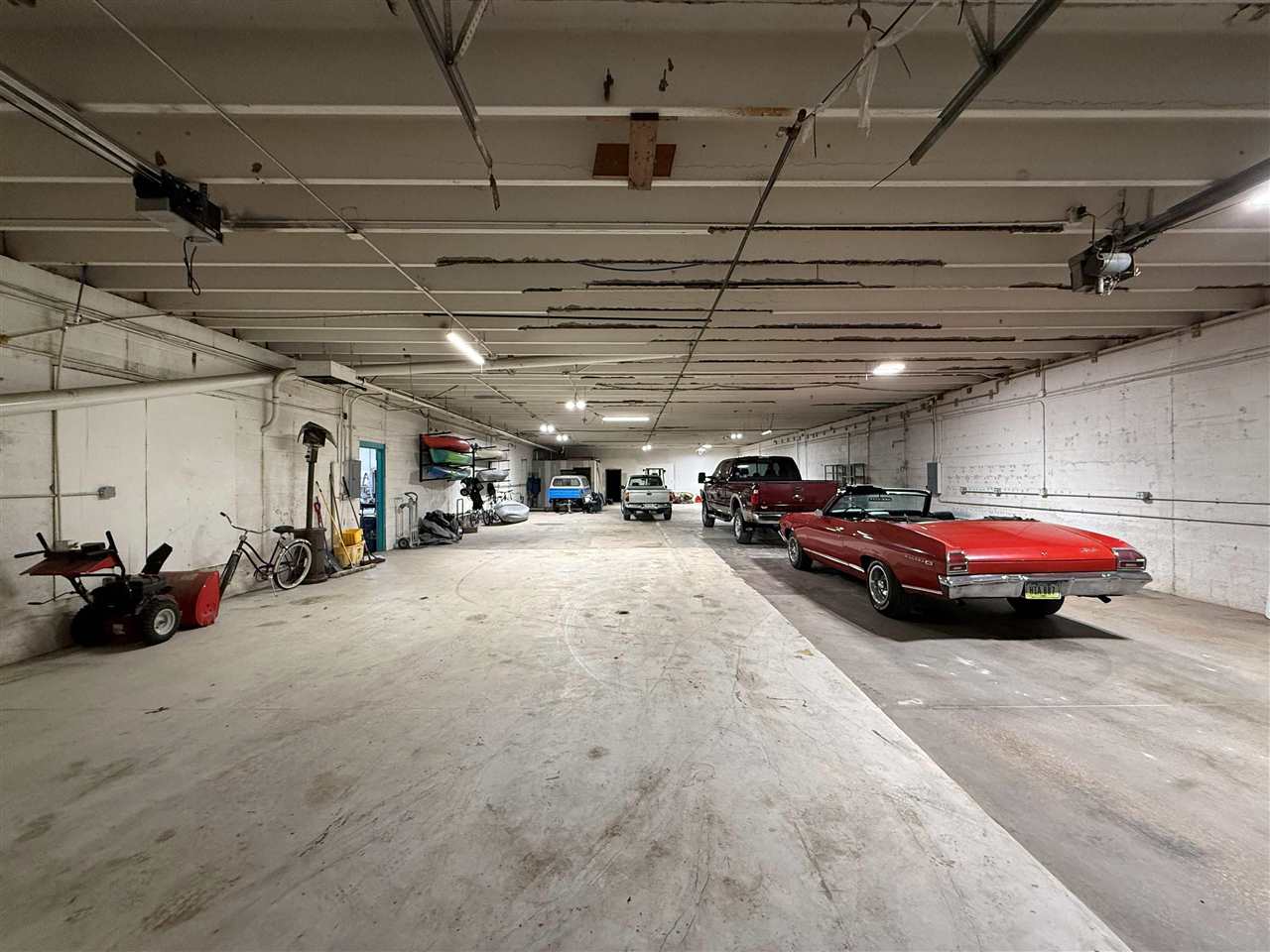 4003 J Street SW Cedar Rapids IA 52404