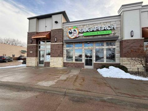 650 Pacha Parkway North Liberty IA 52317