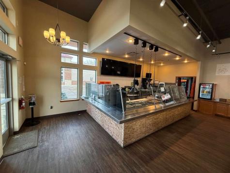 650 Pacha Parkway North Liberty IA 52317