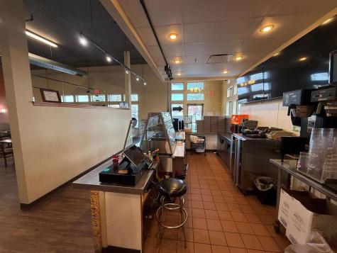 650 Pacha Parkway North Liberty IA 52317