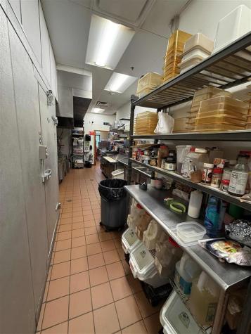 650 Pacha Parkway North Liberty IA 52317