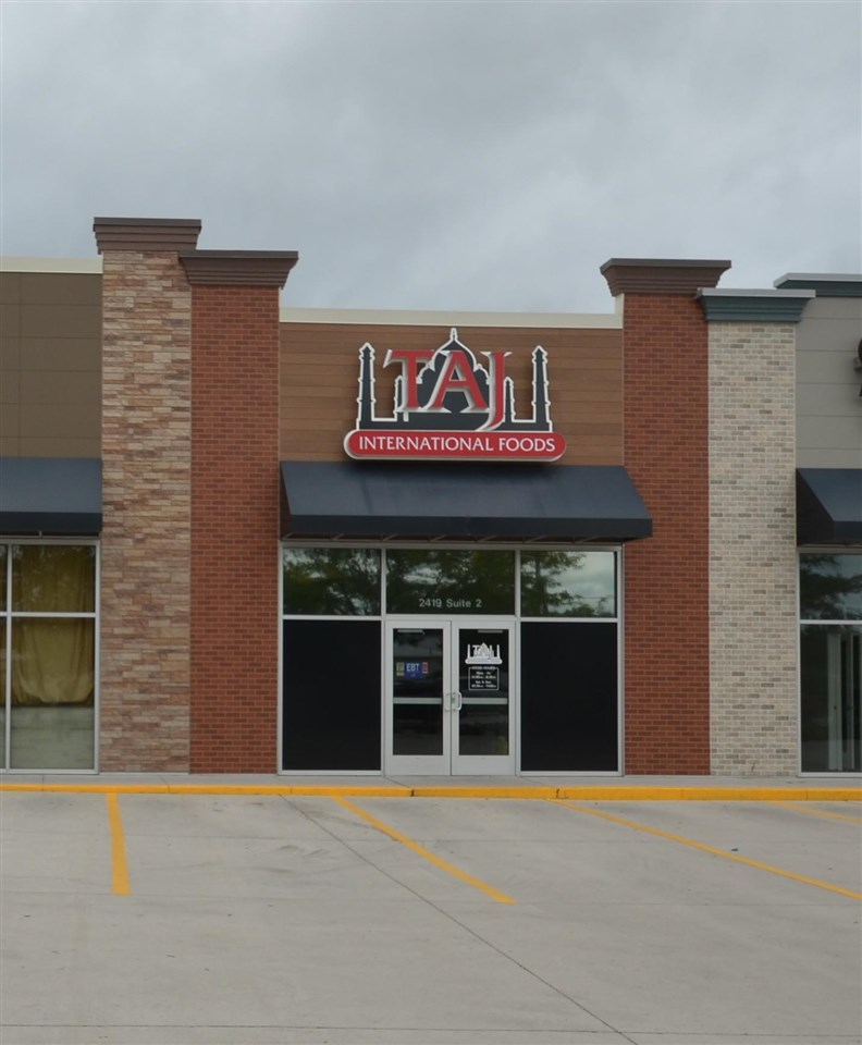 2419 2nd Street Coralville IA 52241