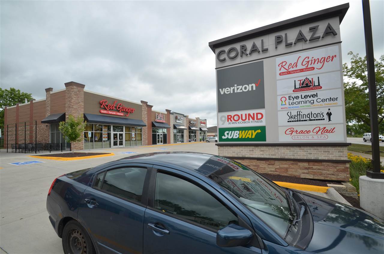 2419 2nd Street Coralville IA 52241