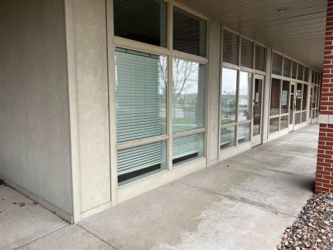 1295 Jordan Street North Liberty IA 52317
