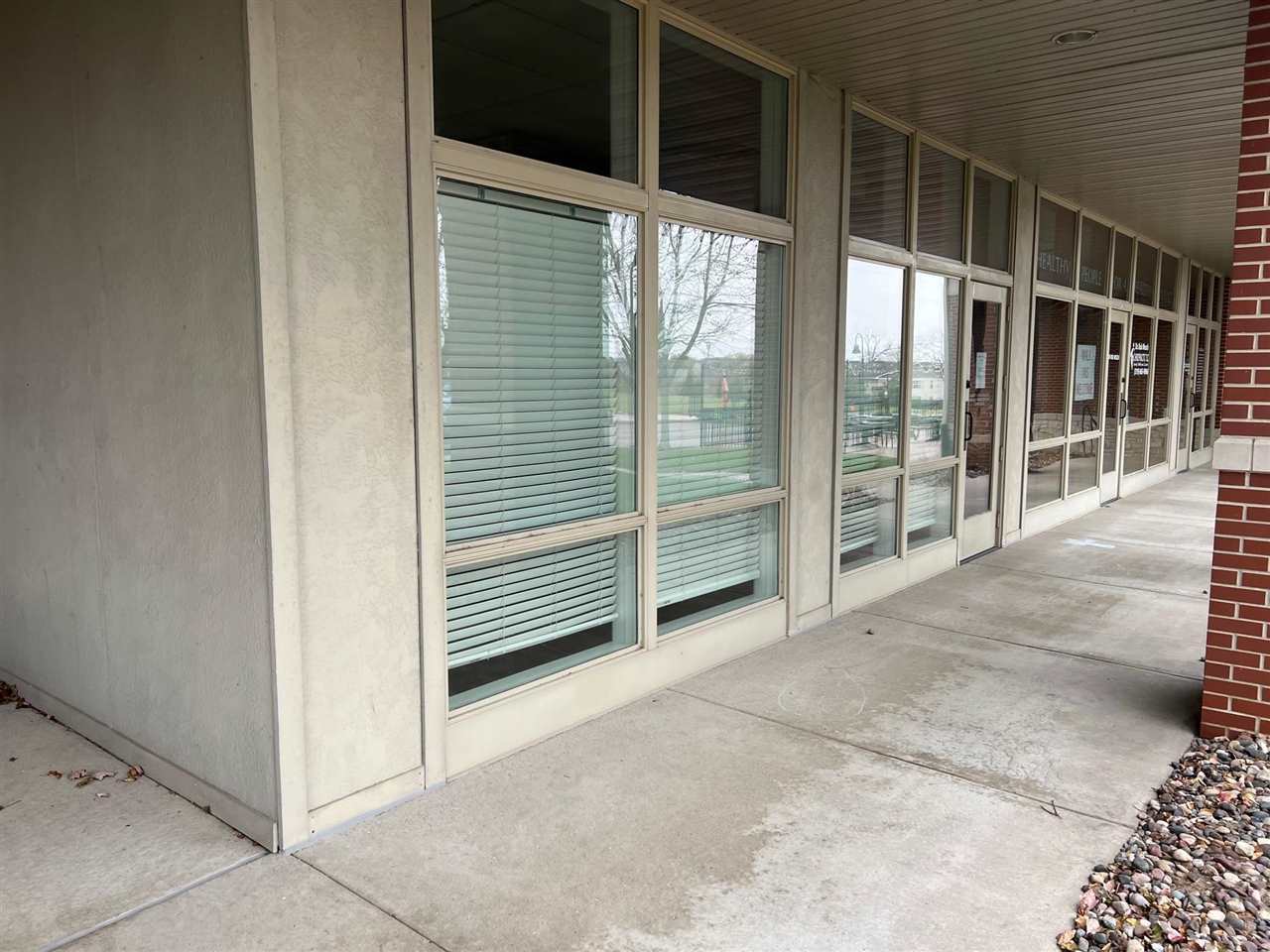 1295 Jordan Street North Liberty IA 52317