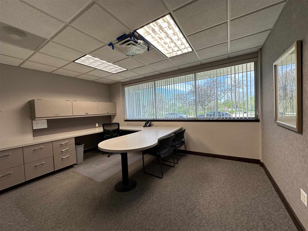 2222 Heinz Road Iowa City IA 52240