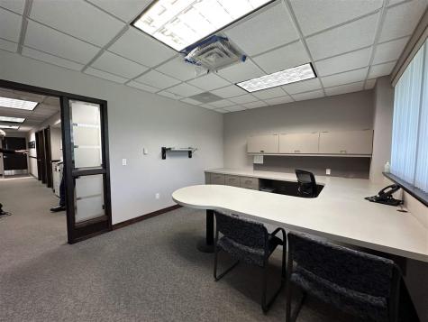 2222 Heinz Road Iowa City IA 52240