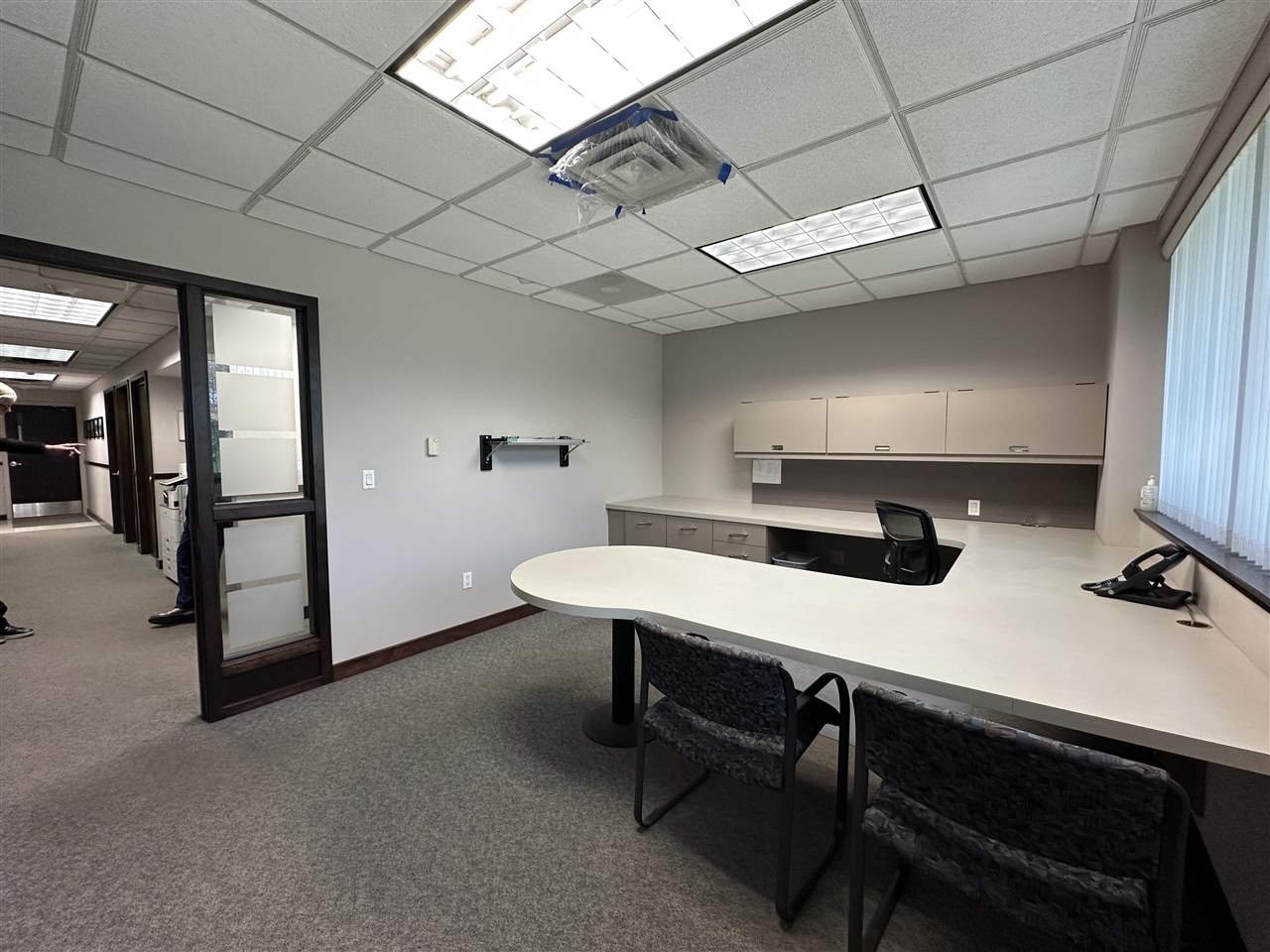 2222 Heinz Road Iowa City IA 52240