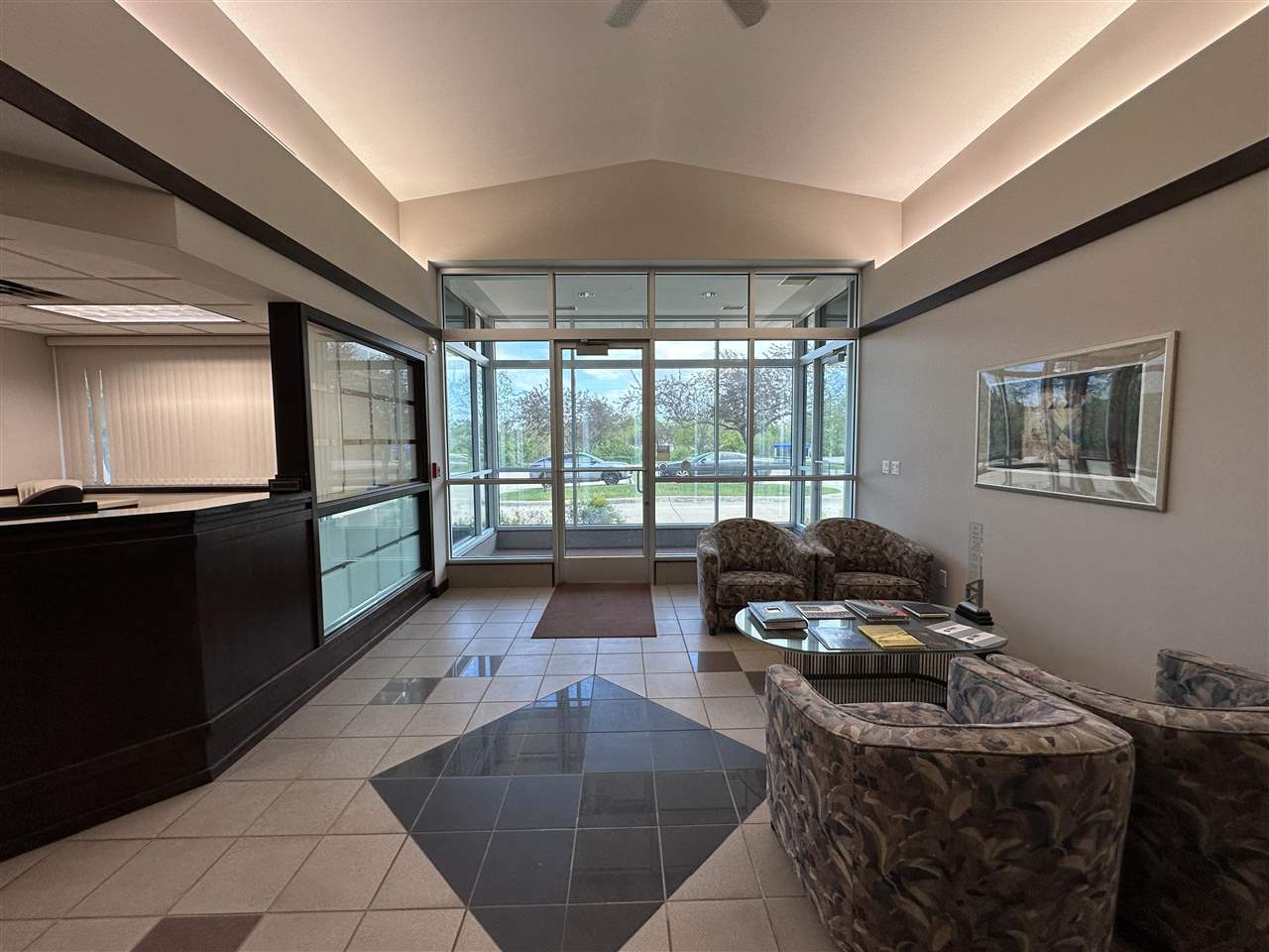 2222 Heinz Road Iowa City IA 52240