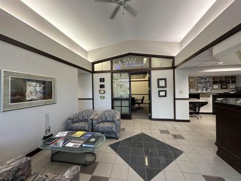 2222 Heinz Road Iowa City IA 52240