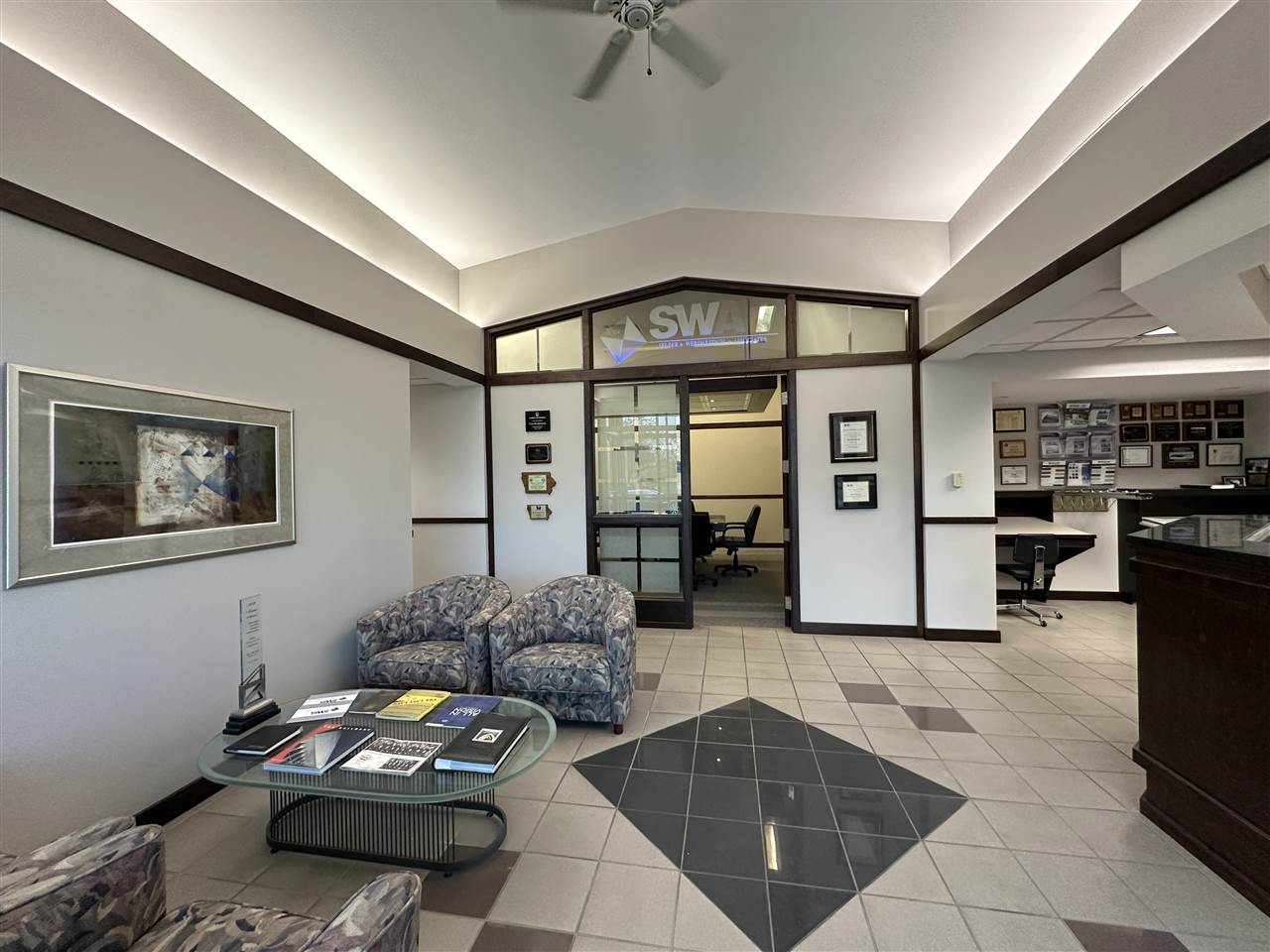 2222 Heinz Road Iowa City IA 52240